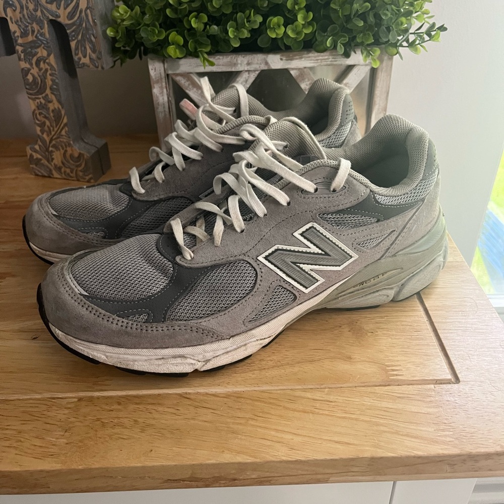 New Balance 990 M990GL3